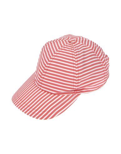 ZOOM FENDI - Hat