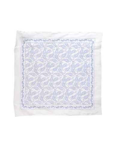 ZOOM FENDI - Square scarf