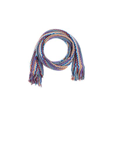 ZOOM MISSONI - Stole