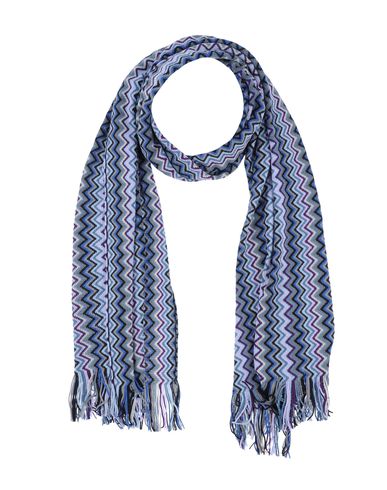 ZOOM MISSONI - Stole