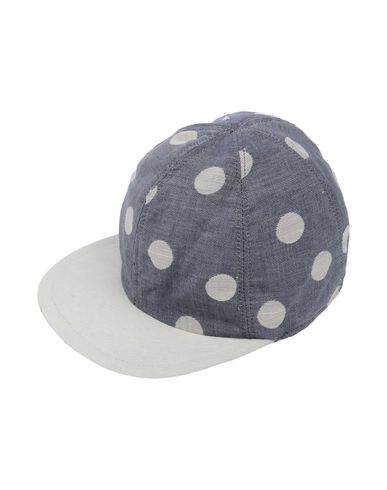 ZOOM YESTADT MILLINERY - Hat