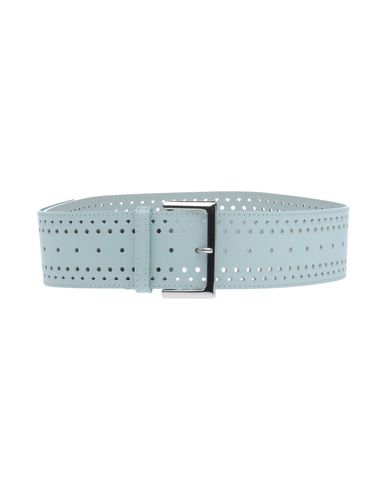 ZOOM STEFANEL - Belt
