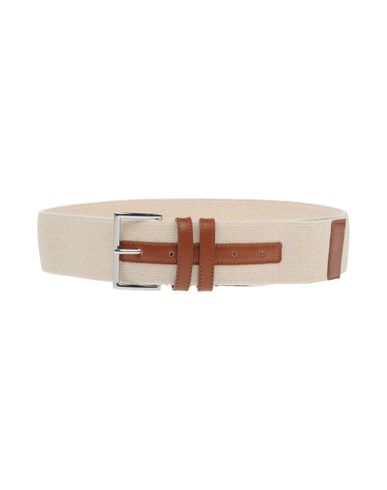 ZOOM STEFANEL - Belt