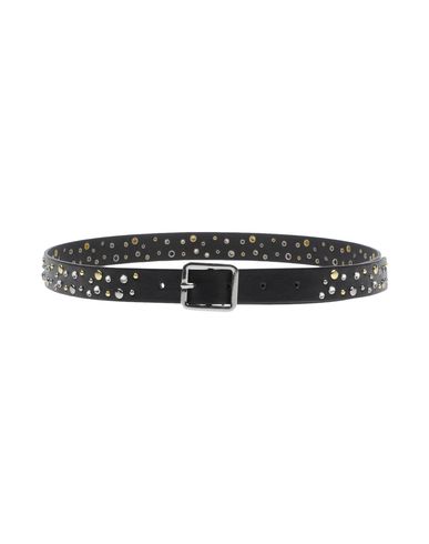 ZOOM STEFANEL - Belt
