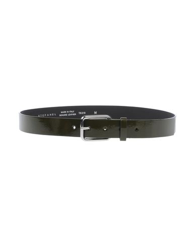 ZOOM STEFANEL - Belt