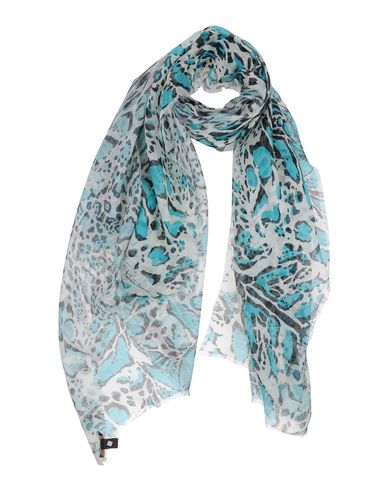 ZOOM ROBERTO CAVALLI - Stole