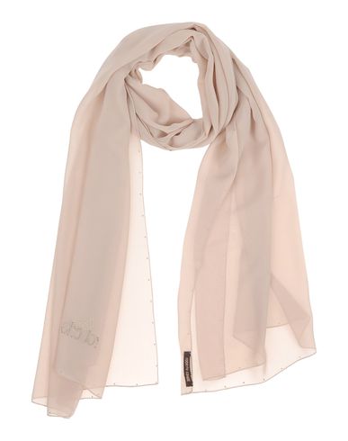 ZOOM ROBERTO CAVALLI - Stole