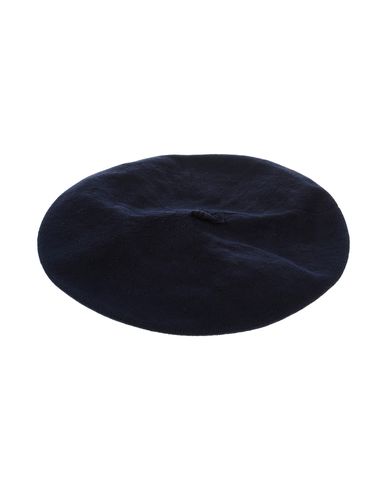 ZOOM CINI - Hat