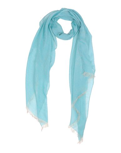ZOOM ROBERTO CAVALLI - Oblong scarf