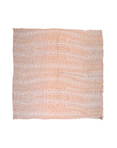 ZOOM ROBERTO CAVALLI - Square scarf