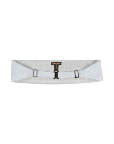 ZOOM ROBERTO CAVALLI - Belt