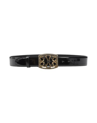 ZOOM GIORDANO FRANGIPANI - Belt