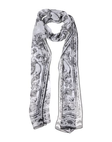 ZOOM ROBERTO CAVALLI - Stole