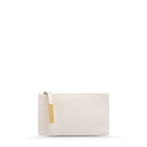 Stella McCartney, Pochette Beckett