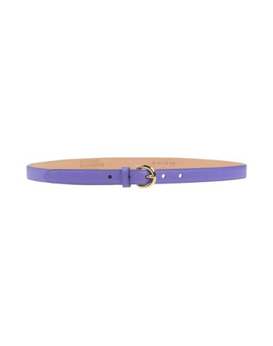 ZOOM GIORDANO FRANGIPANI - Belt