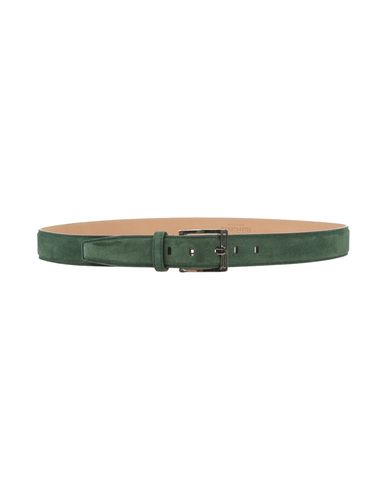 ZOOM GIORDANO FRANGIPANI - Belt