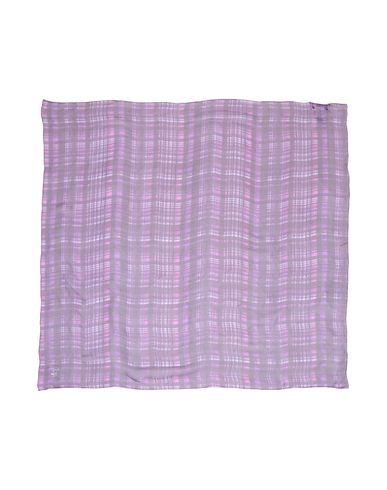 ZOOM BLUGIRL BLUMARINE - Square scarf