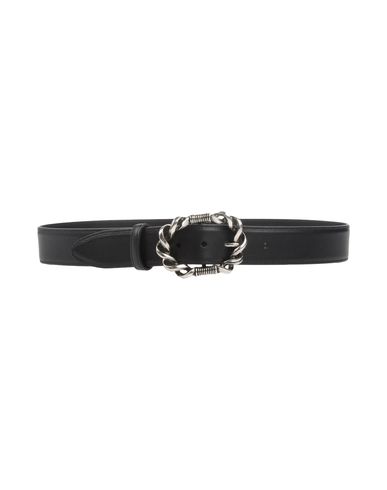 ZOOM GIORDANO FRANGIPANI - Belt