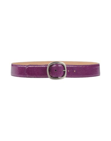 ZOOM GIORDANO FRANGIPANI - Belt