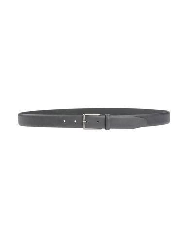 ZOOM CALVIN KLEIN - Belt