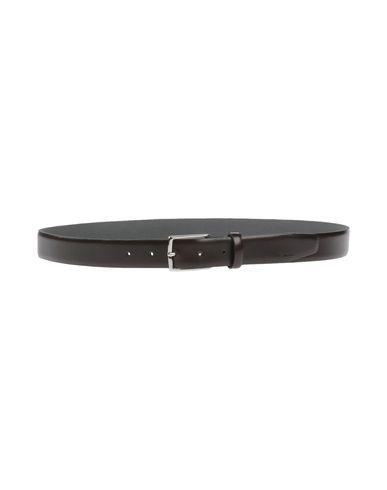 ZOOM CALVIN KLEIN - Belt