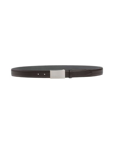 ZOOM CALVIN KLEIN - Belt