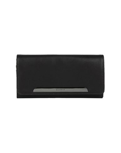 ZOOM ESPRIT - Wallet