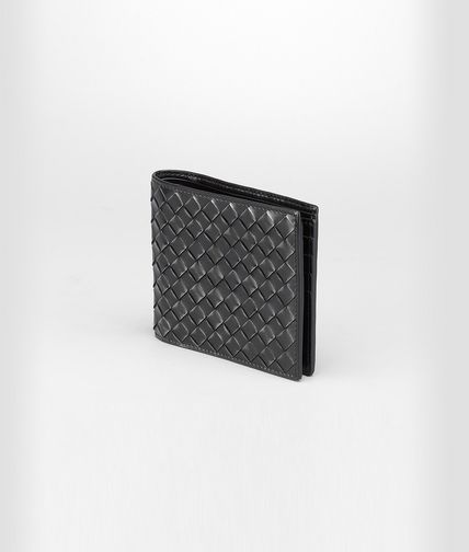 BOTTEGA VENETA -
