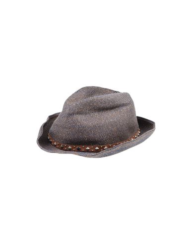 ZOOM HTC - Hat