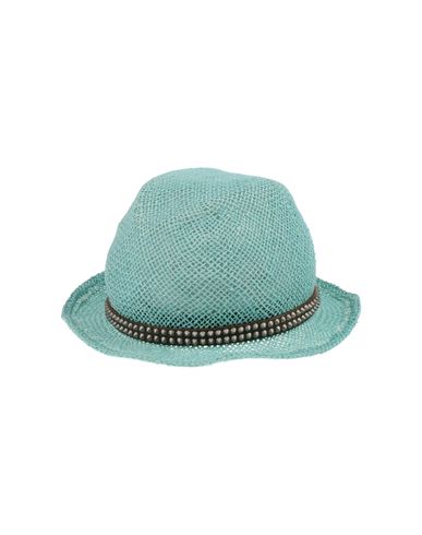ZOOM HTC - Hat