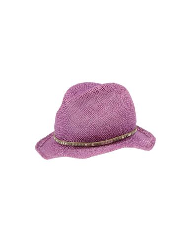 ZOOM HTC - Hat