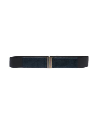 ZOOM DRIES VAN NOTEN - Belt
