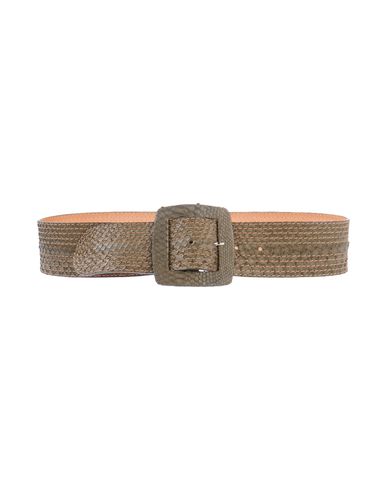 ZOOM DRIES VAN NOTEN - Belt