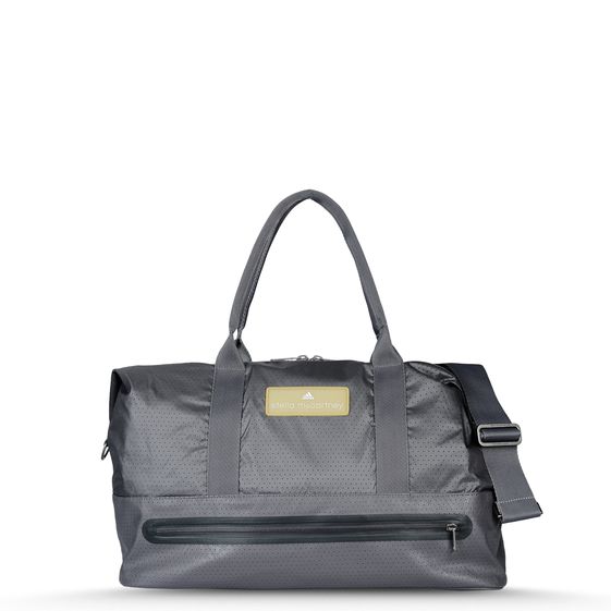 Stella McCartney, Big Sports Bag