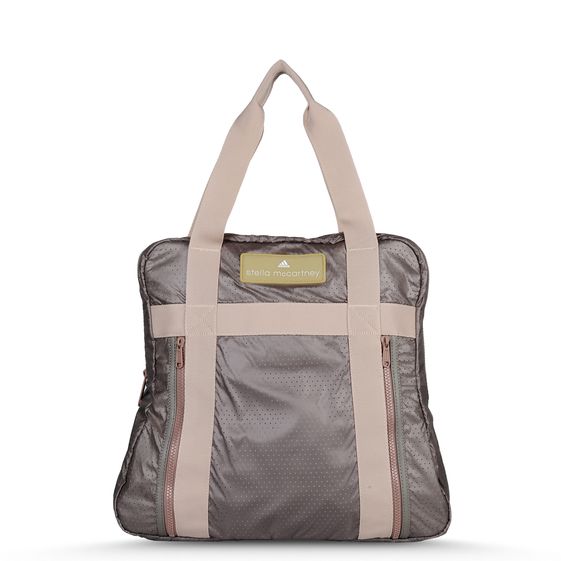 Stella McCartney, Borsa Yoga