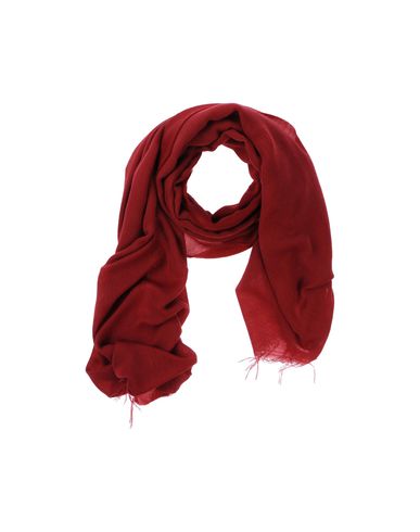 ZOOM NANNINI - Oblong scarf