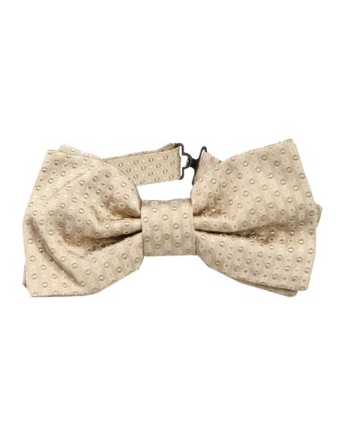 ZOOM DOLCE & GABBANA - Bow Tie