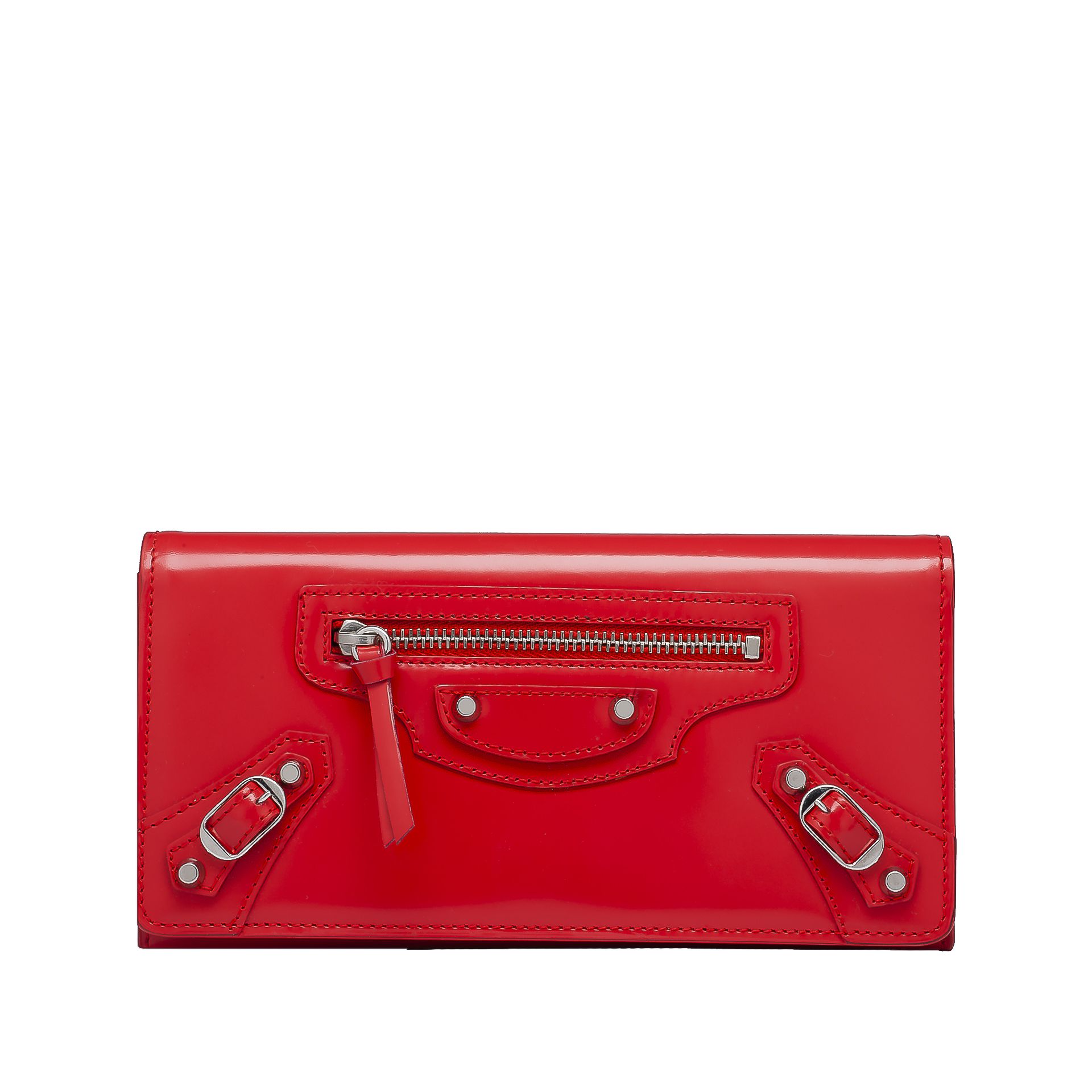 Balenciaga Classic Money Limited Edition
Balenciaga Classic Money Limited Edition