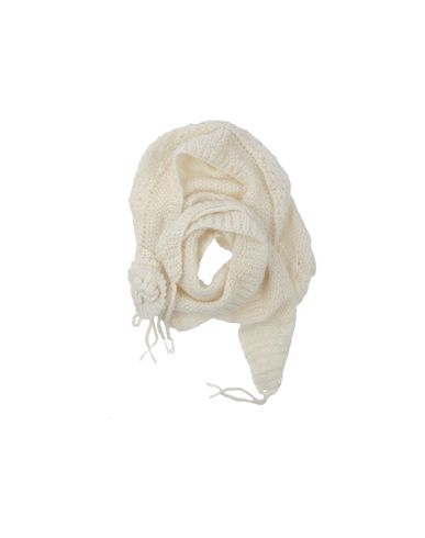 ZOOM SCERVINO STREET - Hat