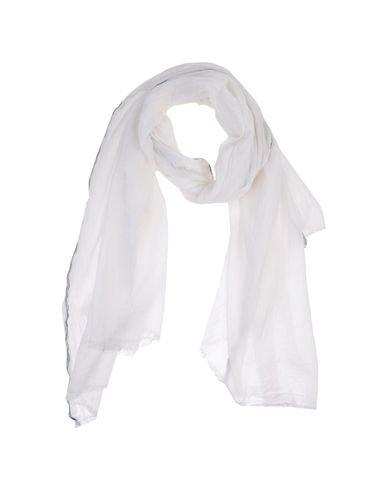 ZOOM G750G - Oblong scarf