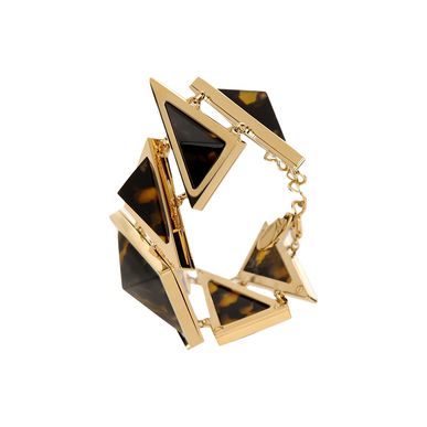 Jewel - GIUSEPPE ZANOTTI DESIGN