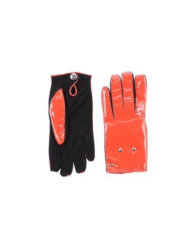 ZOOM NINA PETER - Gloves