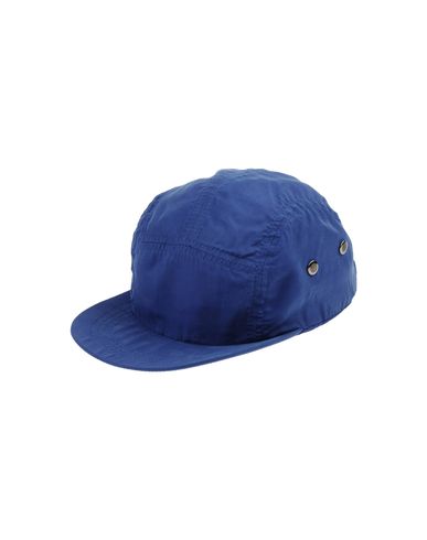 ZOOM NEIL BARRETT - Hat