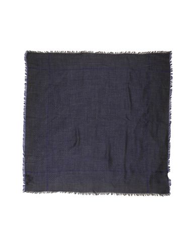 ZOOM SALVATORE FERRAGAMO - Square scarf