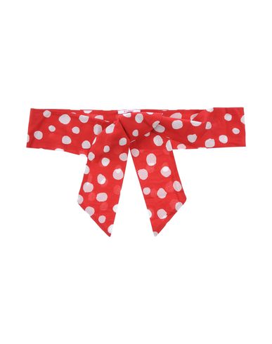 ZOOM BLUGIRL FOLIES - Belt