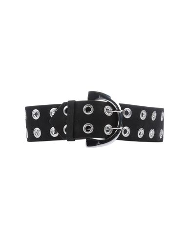 ZOOM LOVE MOSCHINO - Belt