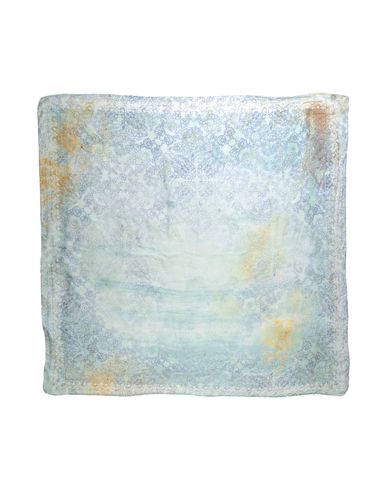 ZOOM HTC - Square scarf
