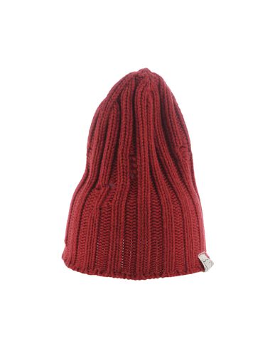 ZOOM HTC - Hat