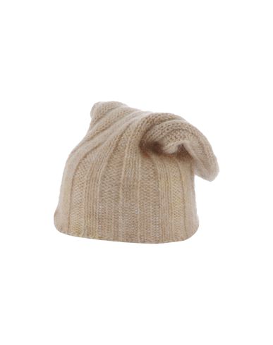ZOOM HTC - Hat
