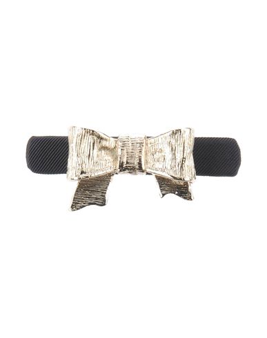 ZOOM REDValentino - Hair accessory
